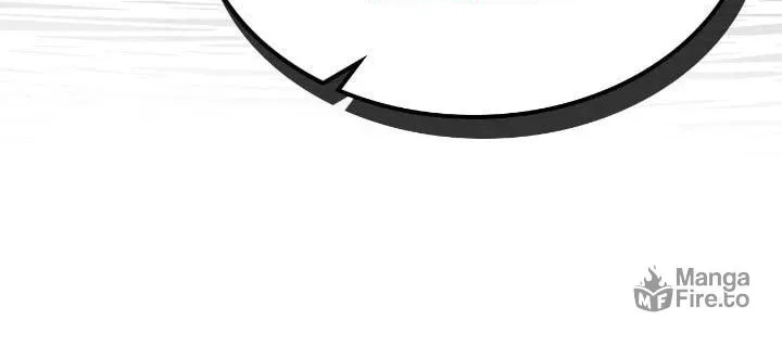 My Life as an Internet Novel Chapter 220 page 18 - 