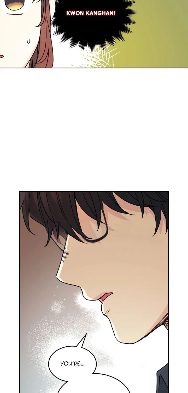 My Life as an Internet Novel Chapter 220 page 25 - 