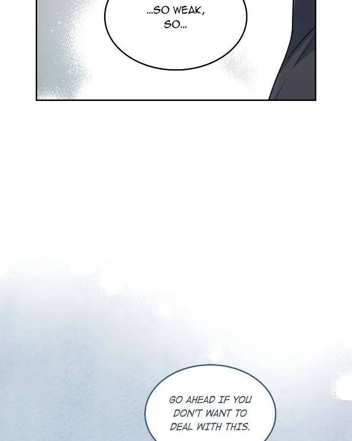 My Life as an Internet Novel Chapter 220 page 26 - 