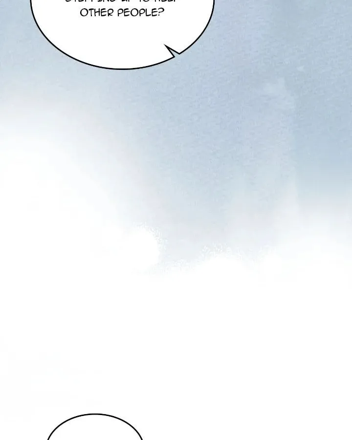 My Life as an Internet Novel Chapter 220 page 28 - 