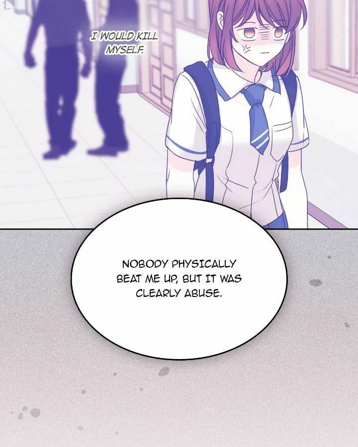My Life as an Internet Novel Chapter 220 page 34 - 