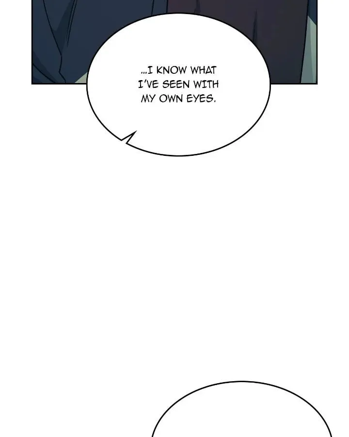 My Life as an Internet Novel Chapter 220 page 38 - 