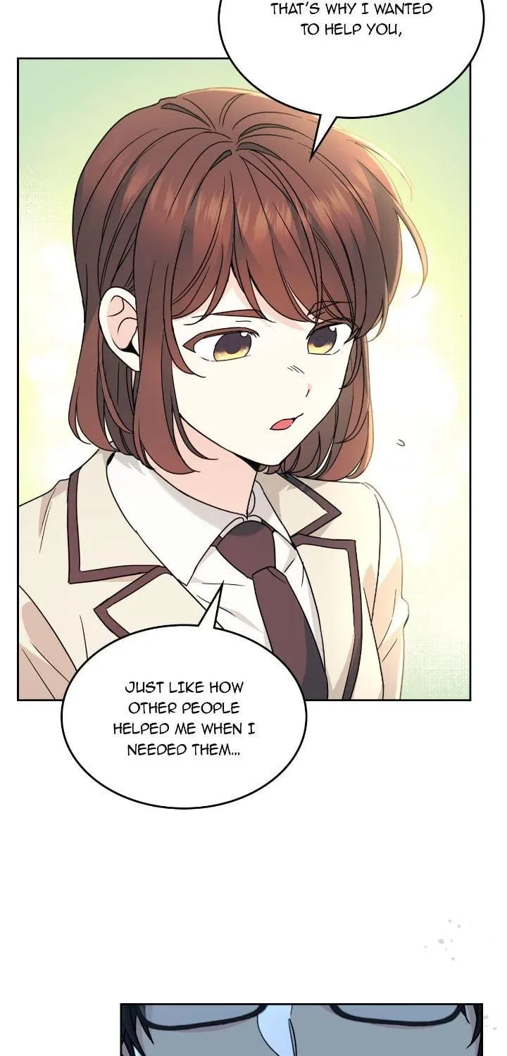 My Life as an Internet Novel Chapter 220 page 39 - 