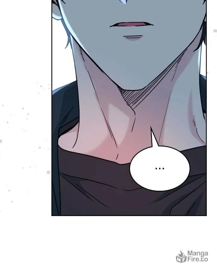 My Life as an Internet Novel Chapter 220 page 40 - 