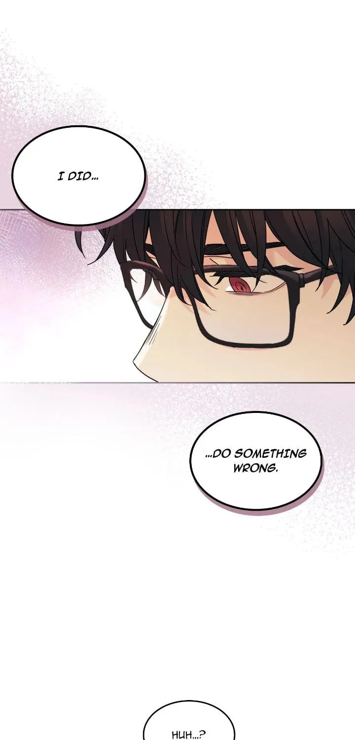 My Life as an Internet Novel Chapter 220 page 42 - 