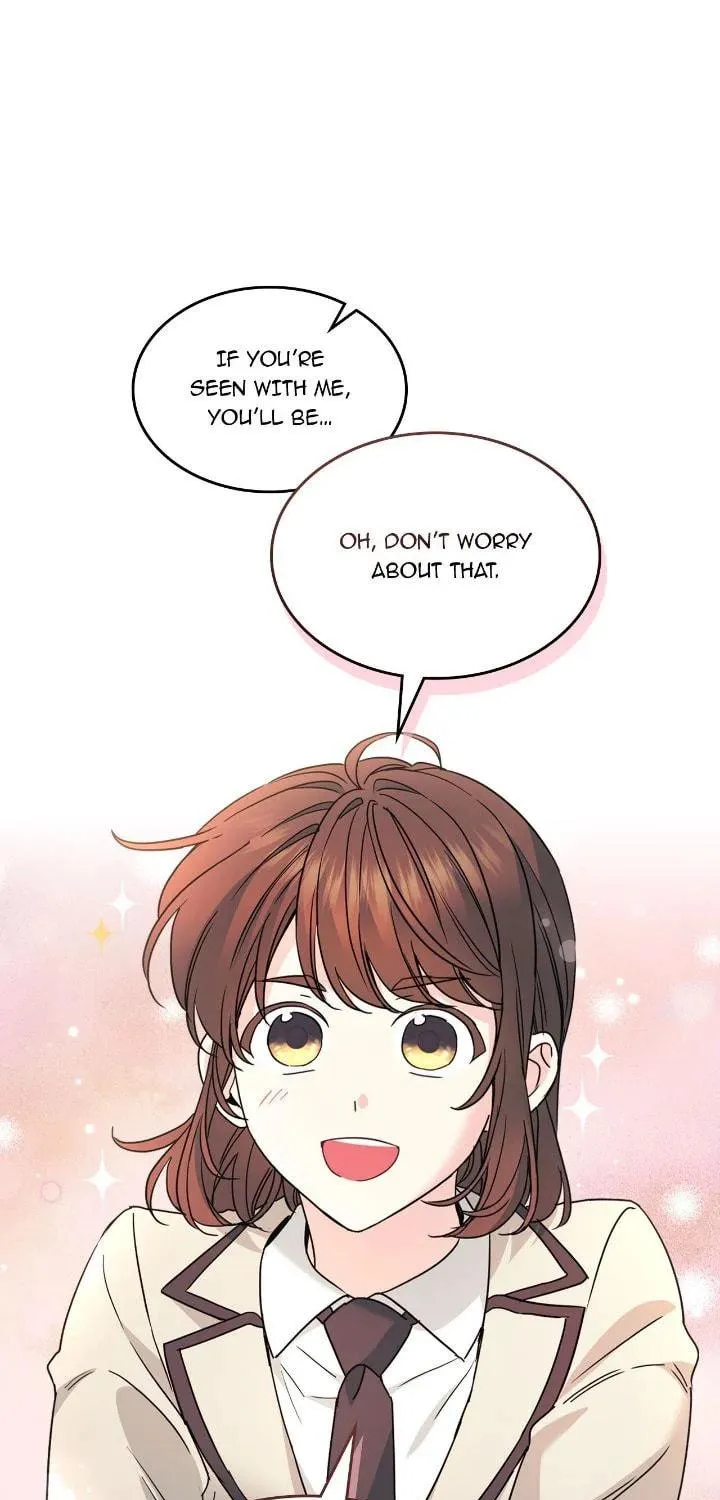 My Life as an Internet Novel Chapter 220 page 48 - 