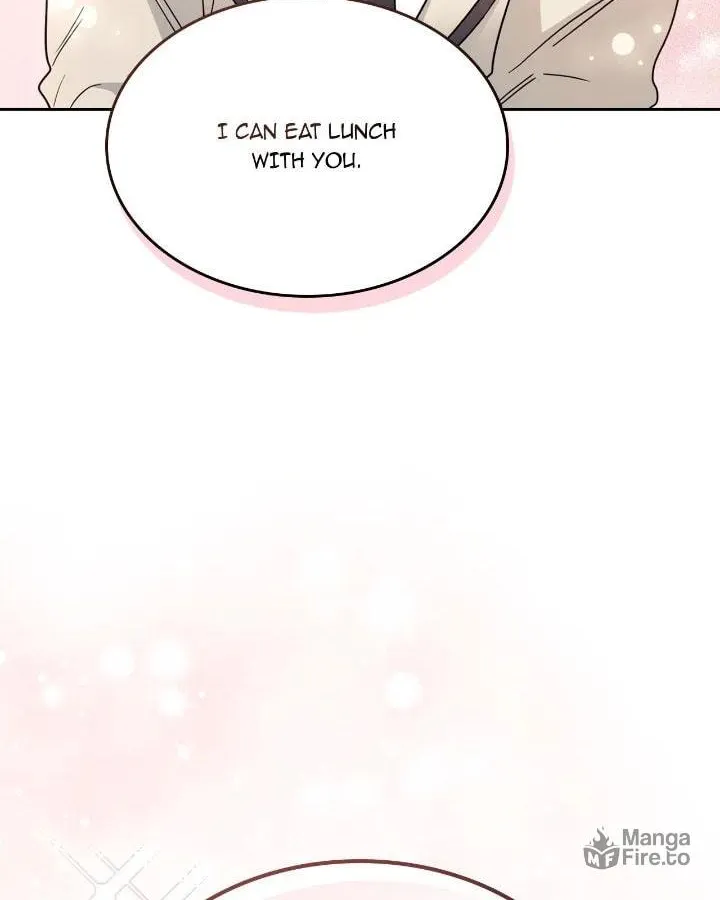 My Life as an Internet Novel Chapter 220 page 49 - 