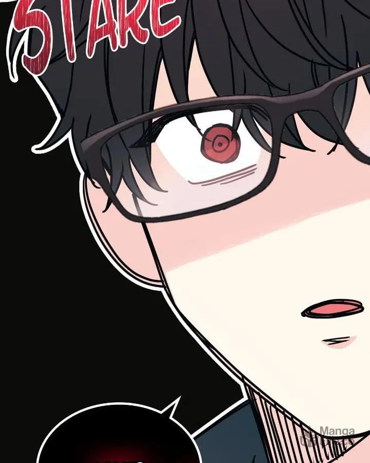 My Life as an Internet Novel Chapter 220 page 6 - 