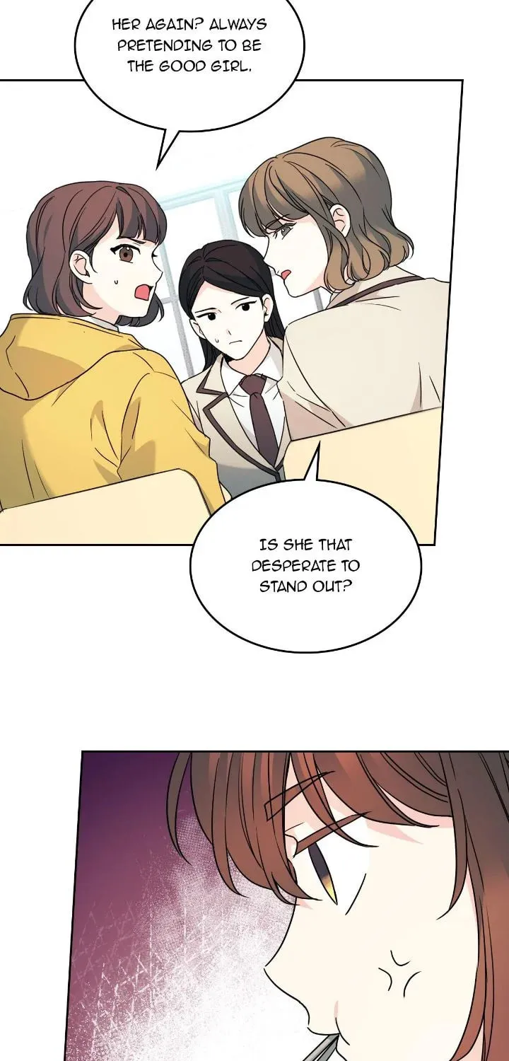 My Life as an Internet Novel Chapter 220 page 56 - 