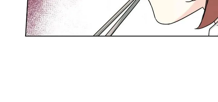 My Life as an Internet Novel Chapter 220 page 57 - 