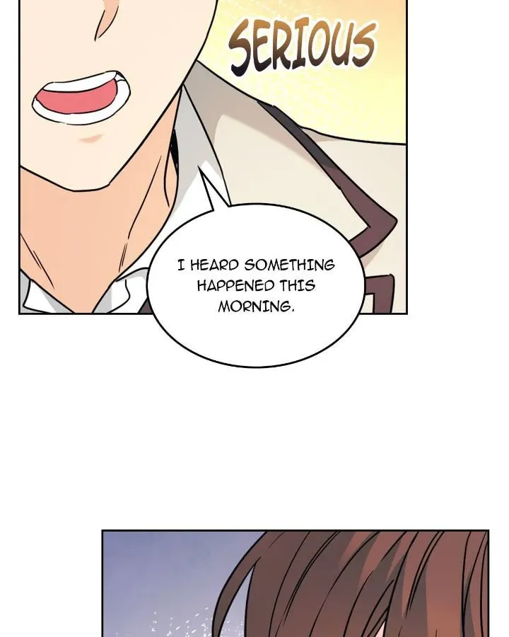 My Life as an Internet Novel Chapter 220 page 61 - 