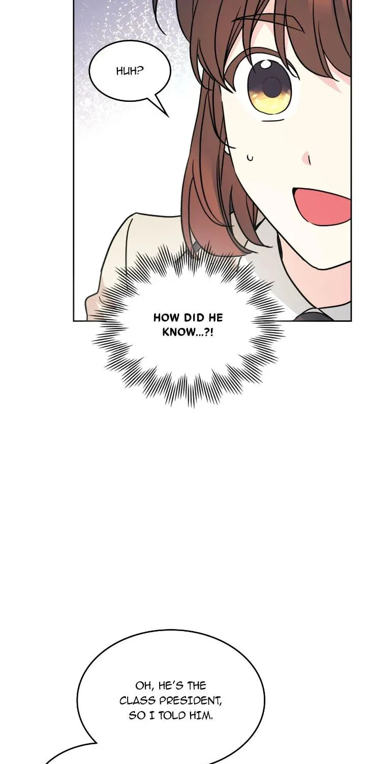 My Life as an Internet Novel Chapter 220 page 62 - 