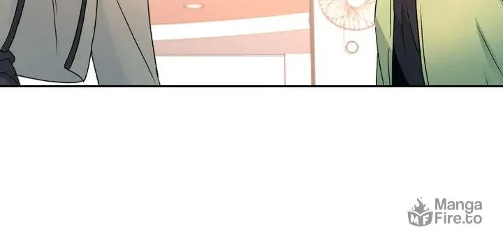 My Life as an Internet Novel Chapter 220 page 65 - 