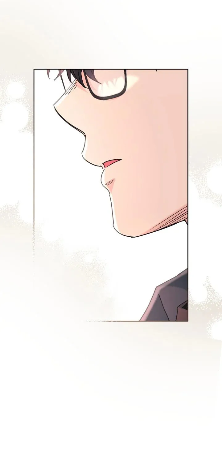 My Life as an Internet Novel Chapter 220 page 66 - 