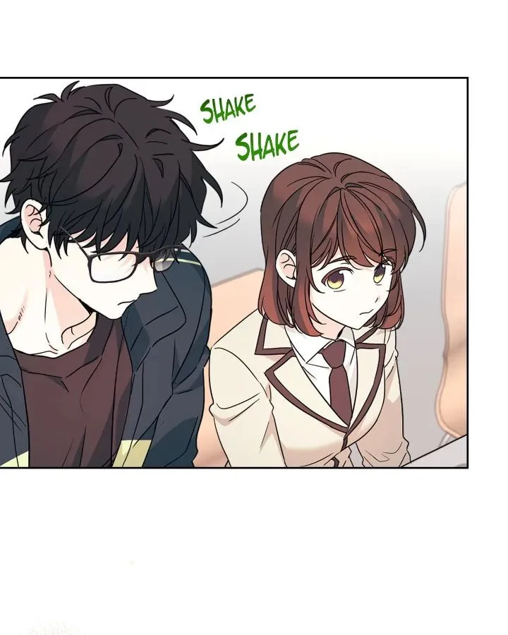 My Life as an Internet Novel Chapter 220 page 67 - 