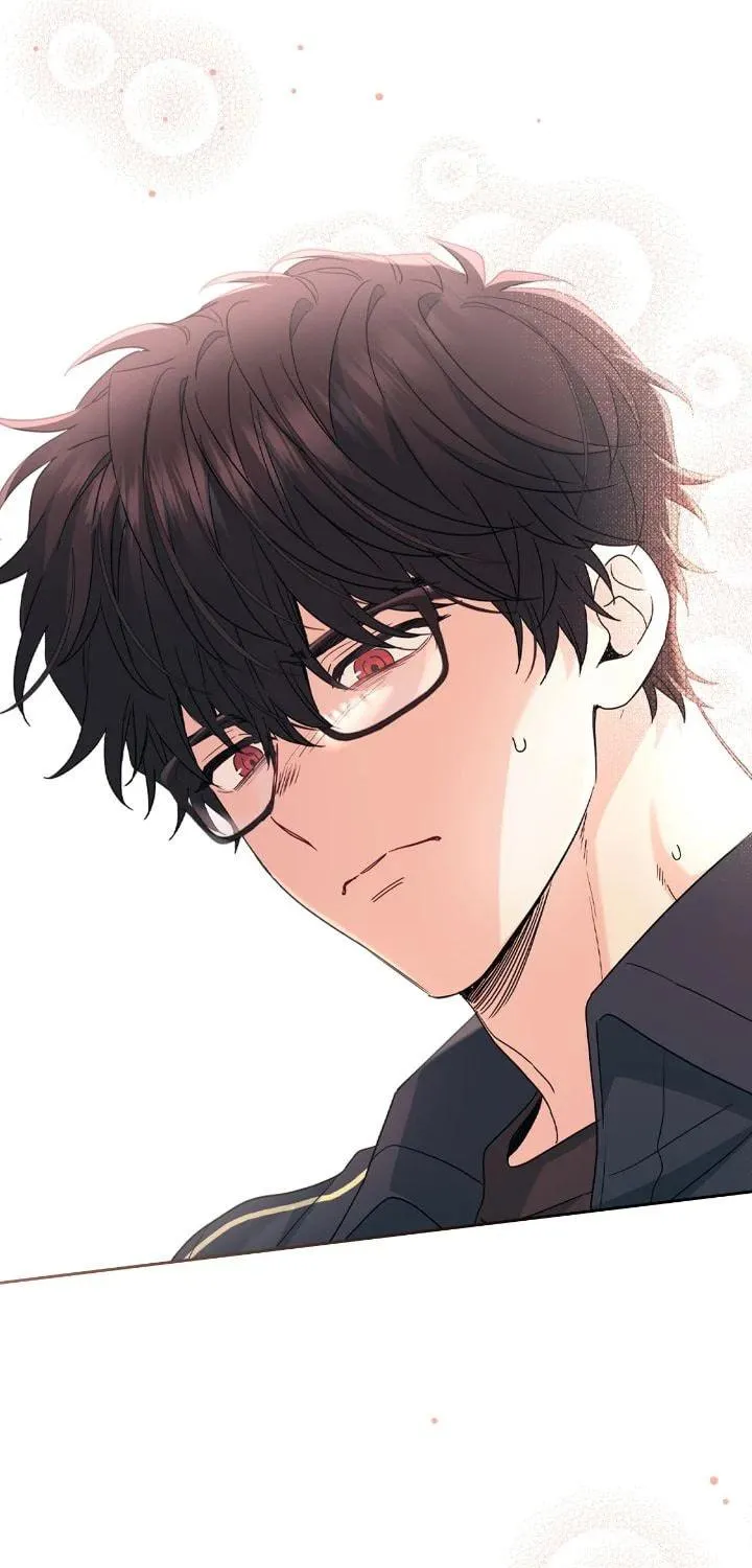 My Life as an Internet Novel Chapter 220 page 68 - 