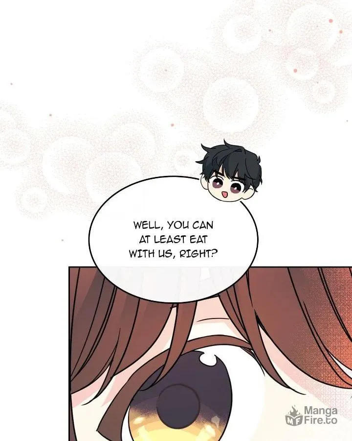 My Life as an Internet Novel Chapter 220 page 69 - 