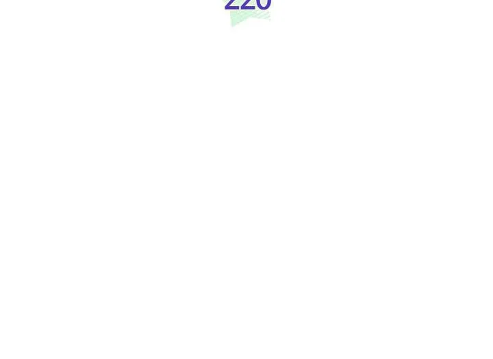 My Life as an Internet Novel Chapter 220 page 8 - 