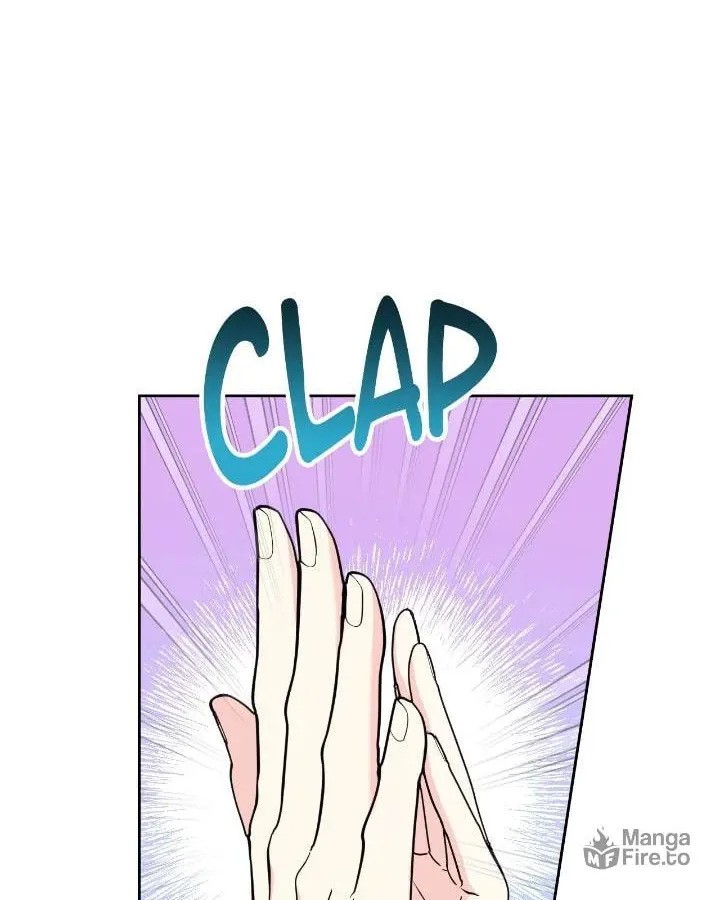 My Life as an Internet Novel Chapter 220 page 71 - 
