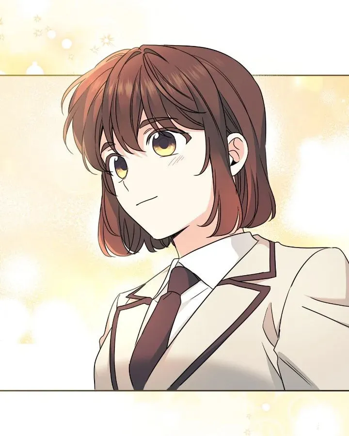 My Life as an Internet Novel Chapter 220 page 75 - 
