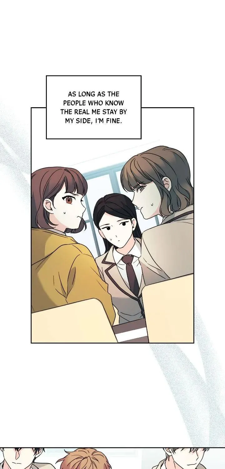 My Life as an Internet Novel Chapter 220 page 77 - 