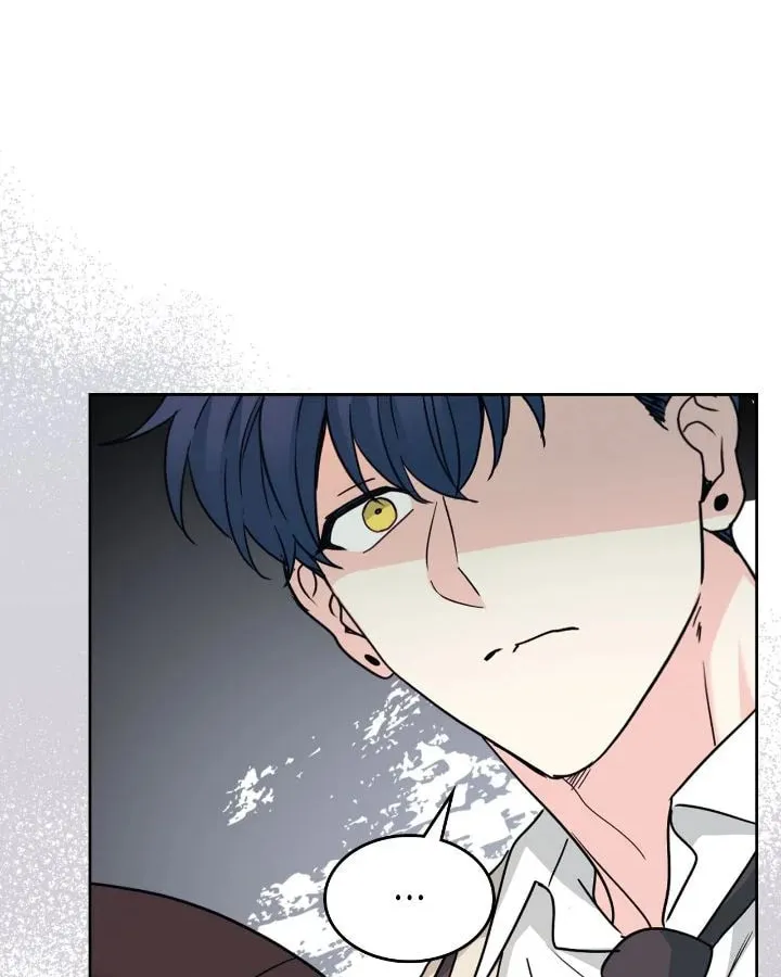 My Life as an Internet Novel Chapter 220 page 80 - 
