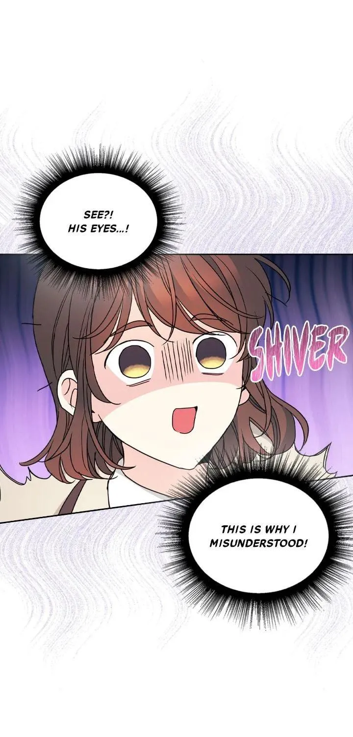 My Life as an Internet Novel Chapter 220 page 9 - 