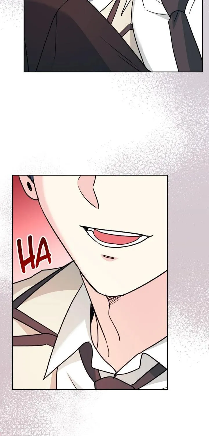 My Life as an Internet Novel Chapter 220 page 81 - 