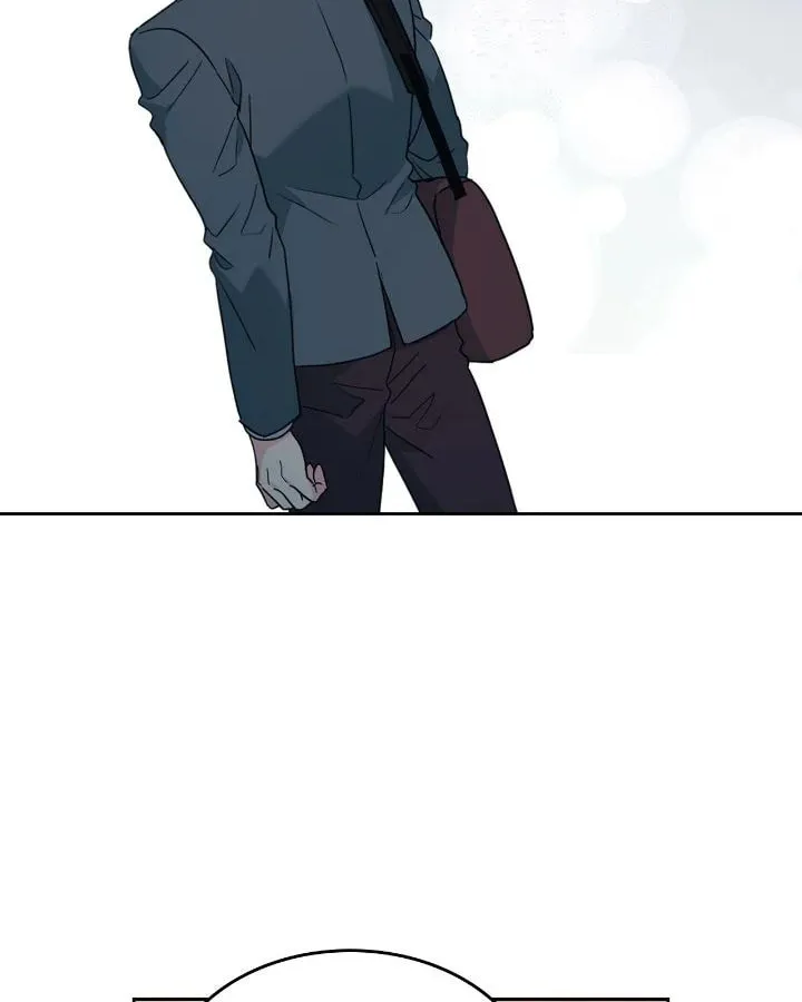 My Life as an Internet Novel Chapter 220 page 84 - 