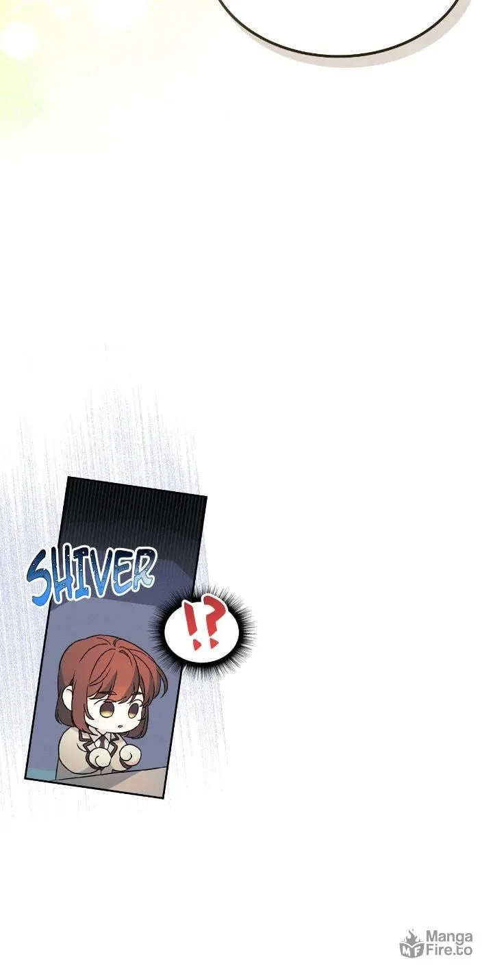 My Life as an Internet Novel Chapter 220 page 87 - 