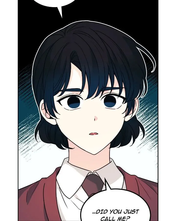 My Life as an Internet Novel Chapter 221 page 2 - 