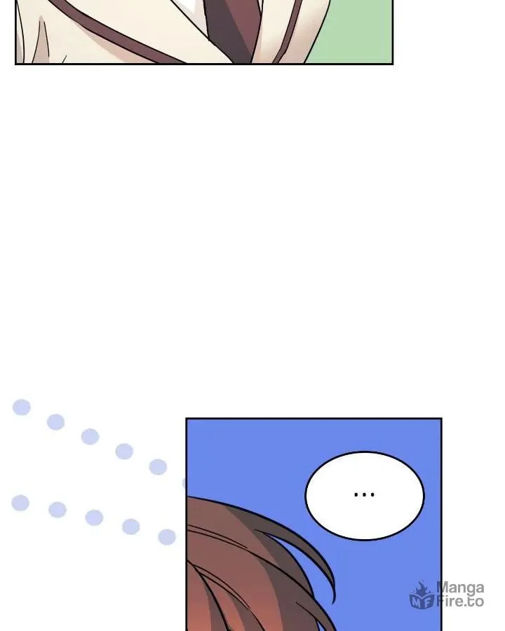 My Life as an Internet Novel Chapter 221 page 12 - 