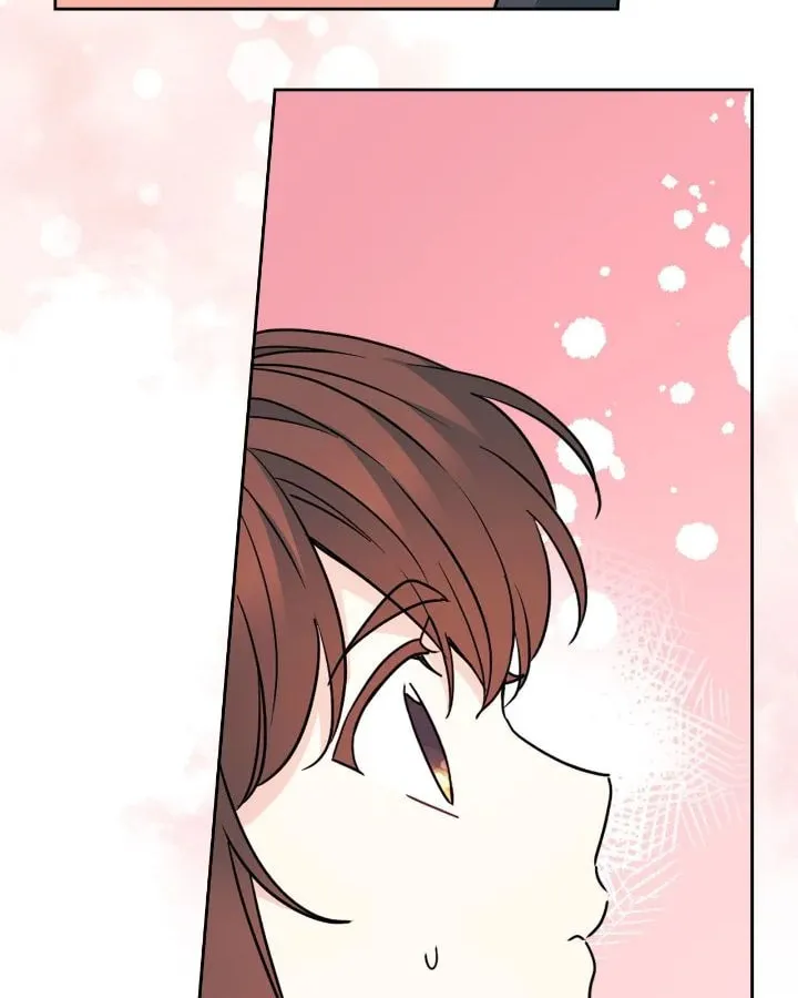 My Life as an Internet Novel Chapter 221 page 16 - 