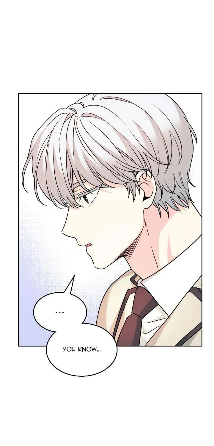 My Life as an Internet Novel Chapter 221 page 29 - 