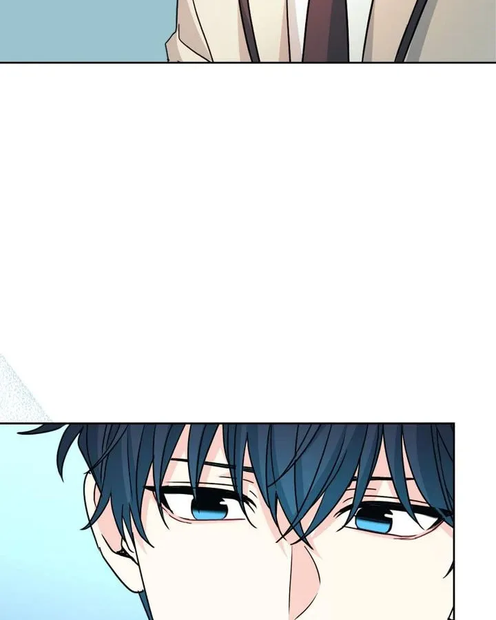My Life as an Internet Novel Chapter 221 page 32 - 