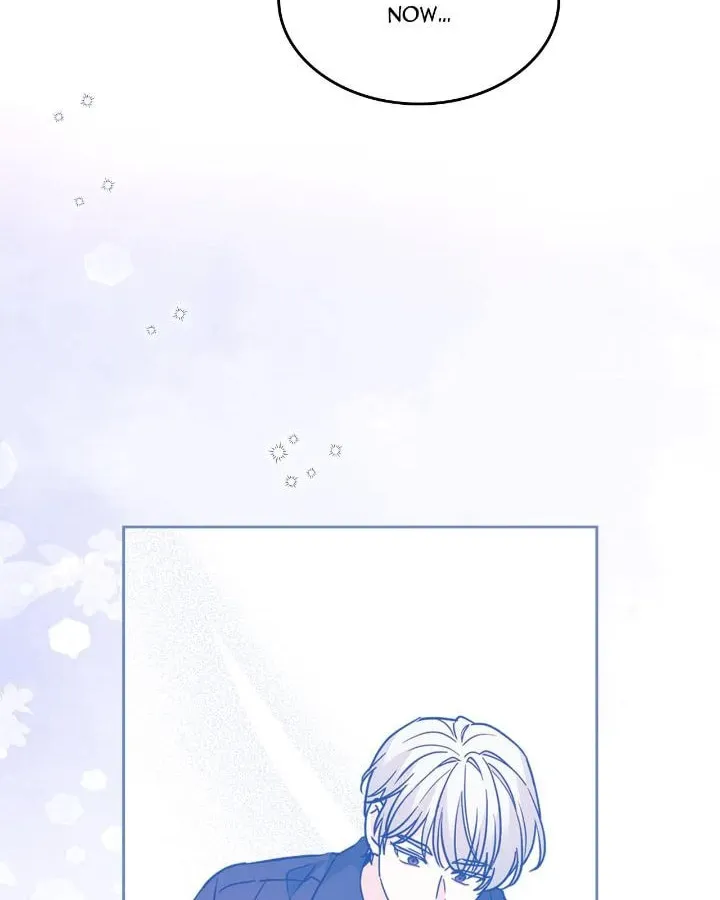 My Life as an Internet Novel Chapter 221 page 38 - 