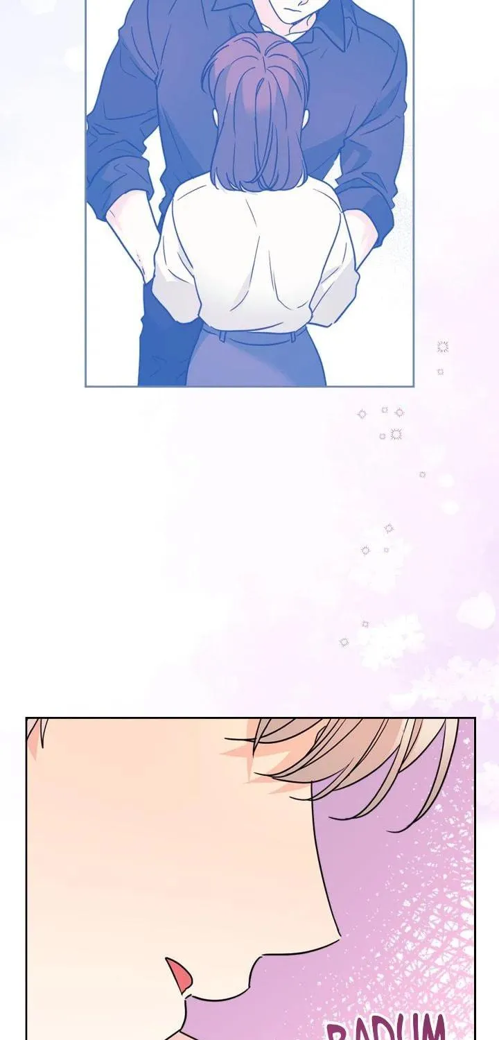 My Life as an Internet Novel Chapter 221 page 39 - 
