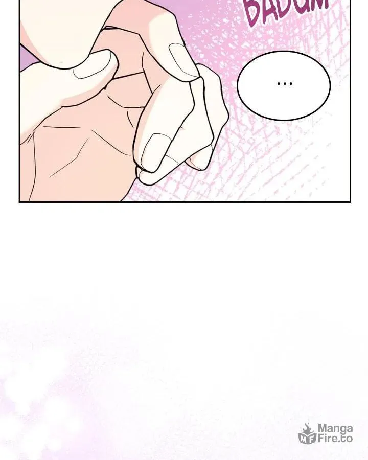 My Life as an Internet Novel Chapter 221 page 40 - 