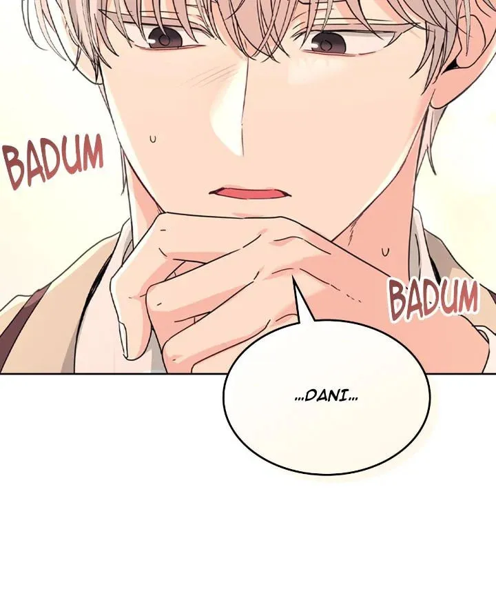 My Life as an Internet Novel Chapter 221 page 43 - 