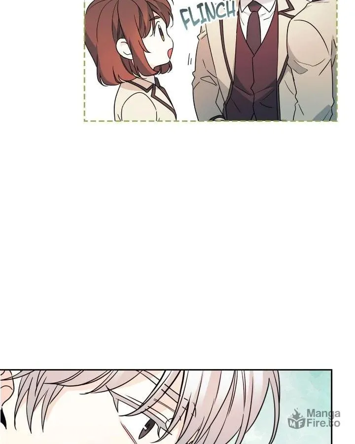 My Life as an Internet Novel Chapter 221 page 47 - 