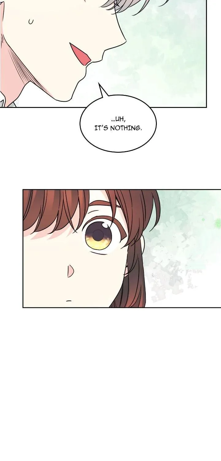 My Life as an Internet Novel Chapter 221 page 48 - 