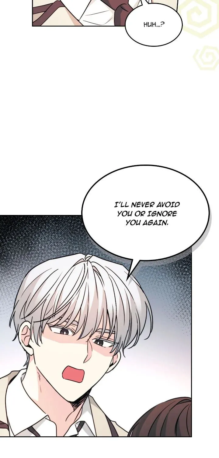 My Life as an Internet Novel Chapter 221 page 54 - 
