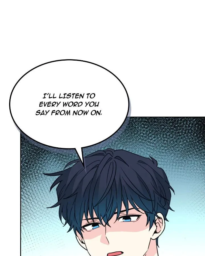 My Life as an Internet Novel Chapter 221 page 55 - 