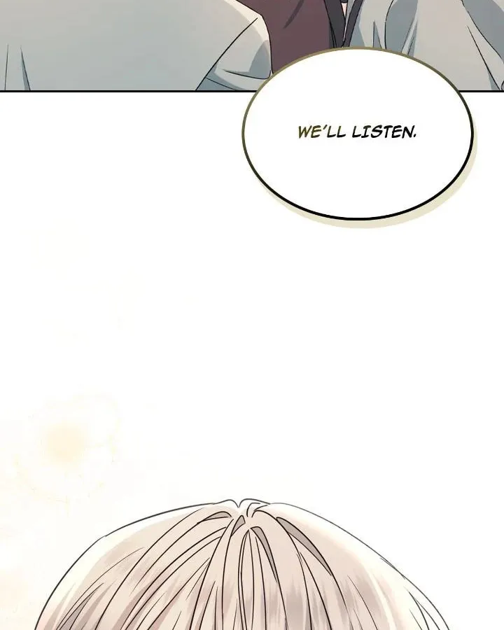 My Life as an Internet Novel Chapter 221 page 57 - 