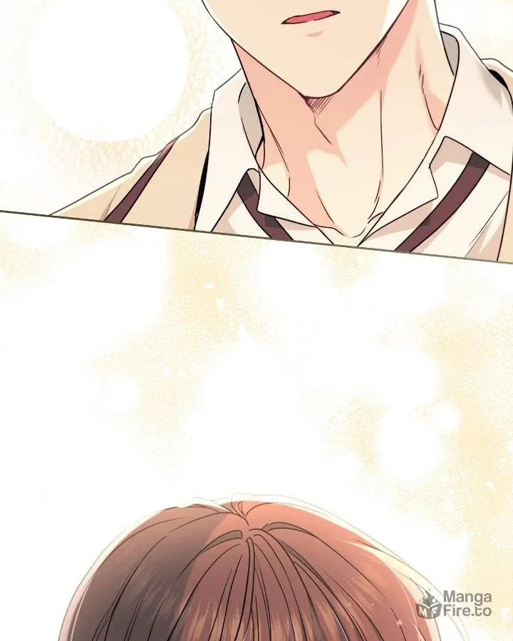 My Life as an Internet Novel Chapter 221 page 59 - 
