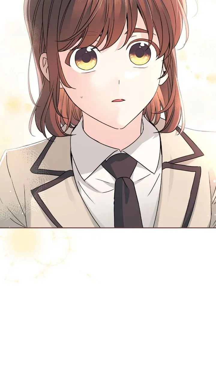 My Life as an Internet Novel Chapter 221 page 60 - 