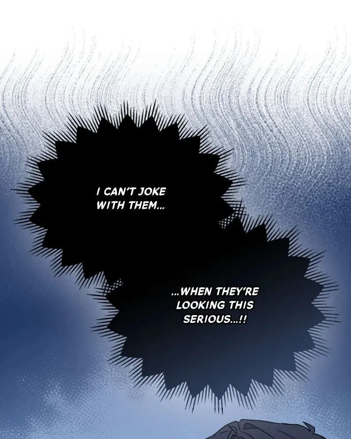 My Life as an Internet Novel Chapter 221 page 62 - 