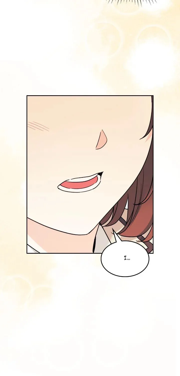 My Life as an Internet Novel Chapter 221 page 65 - 