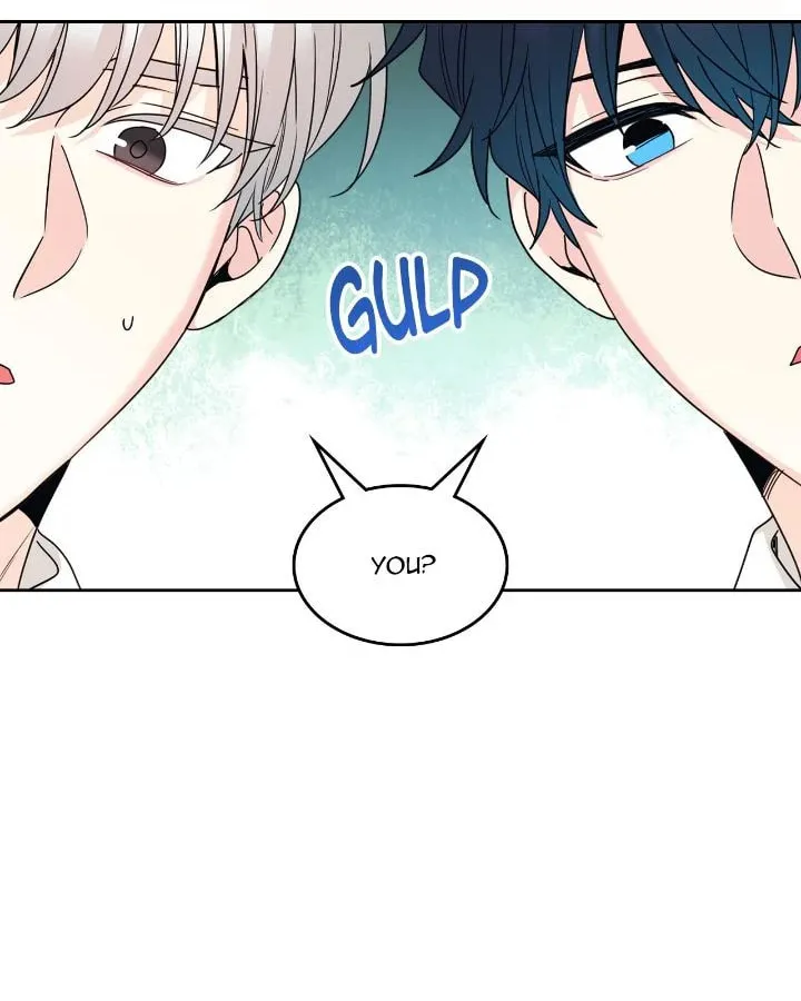 My Life as an Internet Novel Chapter 221 page 66 - 