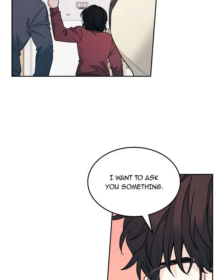 My Life as an Internet Novel Chapter 221 page 8 - 